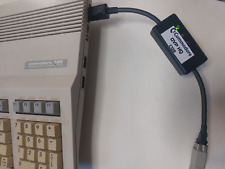 Commodore c128 128 usato  Cassina de' Pecchi