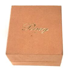 Ancien ecrin bijou d'occasion  Nantes-