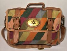 Fossil maddox multicoloured for sale  BILSTON