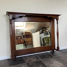 Reclaimed salvaged antique for sale  CRAVEN ARMS