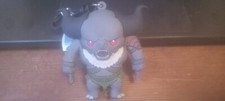 Lotr war rohirrim for sale  Nebo