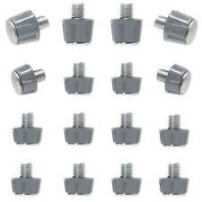 Replacement studs adidas for sale  RAYLEIGH