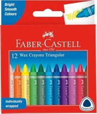 Faber castell 120010 gebraucht kaufen  Berlin