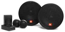 JBL STAGE2 604C | 2-drożny | 16cm System głośników KOMPO 270 WATT BOXEN PARA na sprzedaż  Wysyłka do Poland