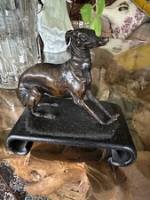 Pierre jules mêne for sale  STROUD
