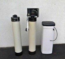 Rainsoft gold series for sale  Oxnard