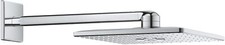 Grohe rainshower smartactive gebraucht kaufen  Elsoff, Rehe, Oberroßbach