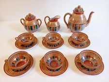 Servizio tea tè usato  Padova