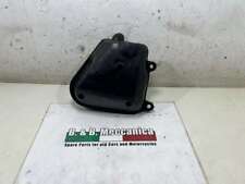 Airbox filtro aria usato  Gambettola