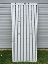 Lifetime side wall for sale  Cheboygan