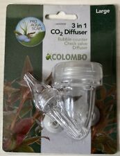 Aquarium fish colombo for sale  GODALMING