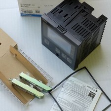 Omron e5an r3mt d'occasion  Bourges