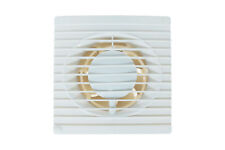 Aspiratore estrattore aria usato Aspiratore estrattore aria usato  San Giorgio a Cremano