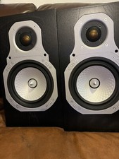 monitor audio bx5 for sale monitor audio bx5 for sale WOODBRIDGE