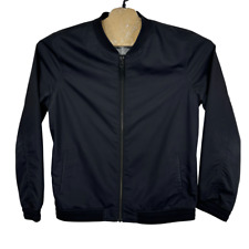 Levis summer jacket d'occasion  Expédié en Belgium