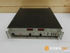 Gossen metrawatt konstanter gebraucht kaufen  Gernsbach