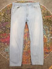 Levis 505 jeans for sale  Tucson