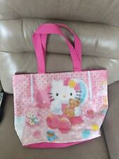 Camomilla sanrio hello for sale  SITTINGBOURNE