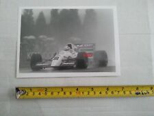 Christian fittipaldi 1991 for sale  CHATHAM