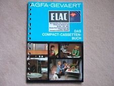 Agfa gevaert compact gebraucht kaufen  Burghaun