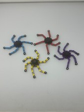 Transformable fidget spinners for sale  Paragould