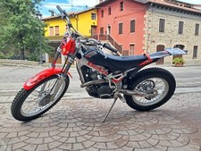 Trial beta rev3 usato  Palagano