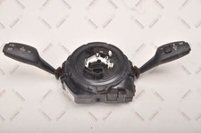 Bmw f82 kombischalter gebraucht kaufen  Deutschland
