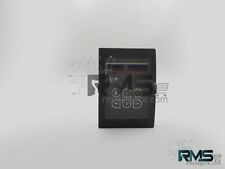 Fbg31c08 pocket sew d'occasion  Lens