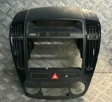Kia ceed stereo for sale  OLDHAM