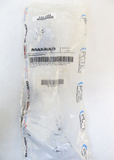 Antena base magnética banda dupla PCTEL MDBM824/1850MTNC 824-896, 850-1990MHz 14 pés comprar usado  Enviando para Brazil