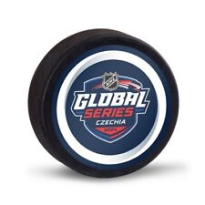 Nhl wincraft ice for sale  MANCHESTER
