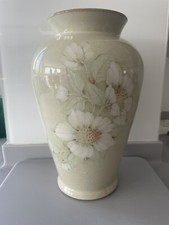 Vintage denby pottery for sale  DERBY
