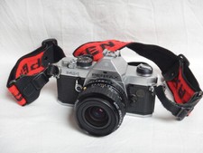 Pentax film camera usato  Italia