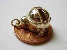 Superb 9ct gold for sale  UK