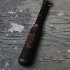 Antique early 19th for sale  SHEFFIELD