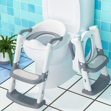 train seat for sale train seat for sale SALFORD