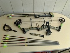 Bear encounter compound for sale  Port Orchard