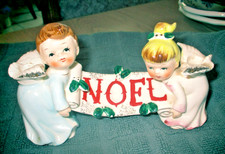 Vintage christmas kreiss for sale  Okeechobee