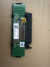 Carte wifi n5hbz0000114 d'occasion  Le Havre-