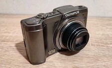Lympus digitalkamera 16mp gebraucht kaufen Lympus digitalkamera 16mp gebraucht kaufen  Bessenbach