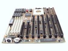 Shuttle hot 419 gebraucht kaufen  Schkeuditz