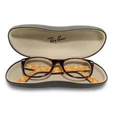Ray ban rb5184 for sale  Pomona