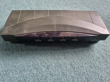 speaker selector for sale  BURY ST. EDMUNDS