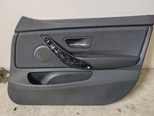 Rivestimento porta anteriore usato  Italia