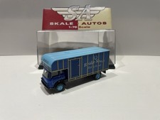Hornby skale autos for sale  DERBY