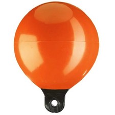Norfloat heavy duty for sale  BOURNEMOUTH