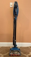 Shark apex duo for sale  Raymond