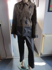 Hosenanzug gebraucht kaufen Hosenanzug gebraucht kaufen  Waldfischbach-Burgalben