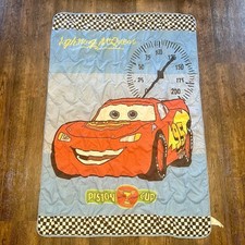 Rare disney pixar for sale  Campton