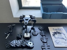 Denar spring loaded for sale  Chicago